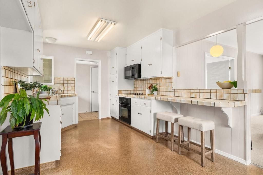 Image 16 of property listing at 411 Baltusrol Drive, Aptos, CA 95003