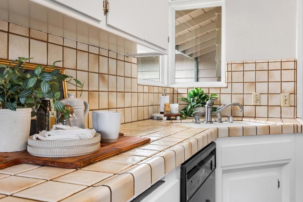 Image 17 of property listing at 411 Baltusrol Drive, Aptos, CA 95003