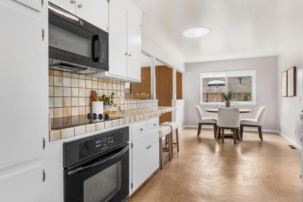 Image 19 of property listing at 411 Baltusrol Drive, Aptos, CA 95003