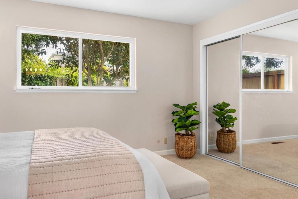 Image 22 of property listing at 411 Baltusrol Drive, Aptos, CA 95003