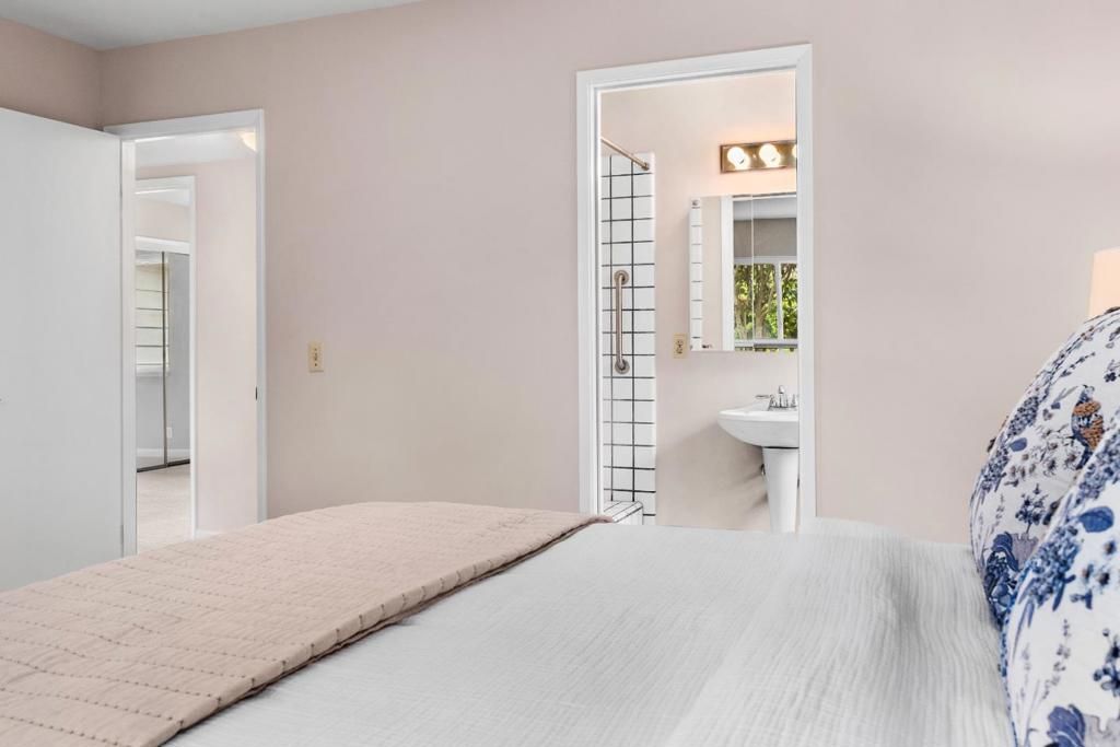 Image 23 of property listing at 411 Baltusrol Drive, Aptos, CA 95003