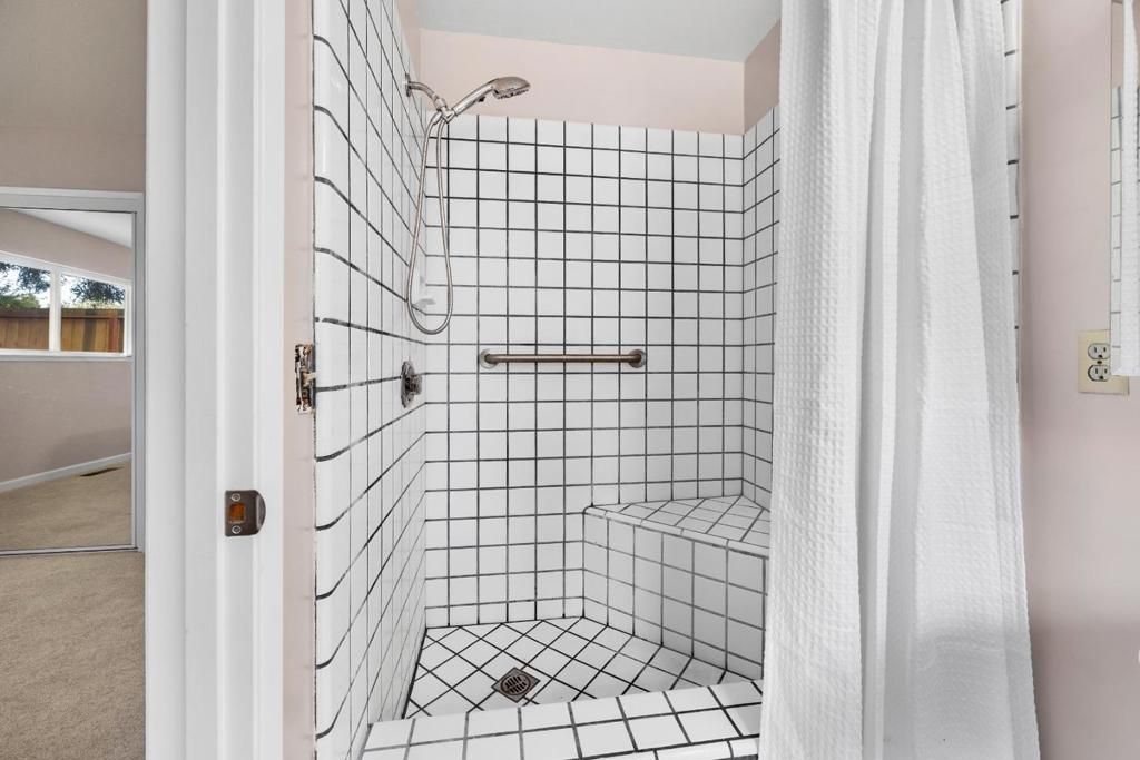 Image 24 of property listing at 411 Baltusrol Drive, Aptos, CA 95003