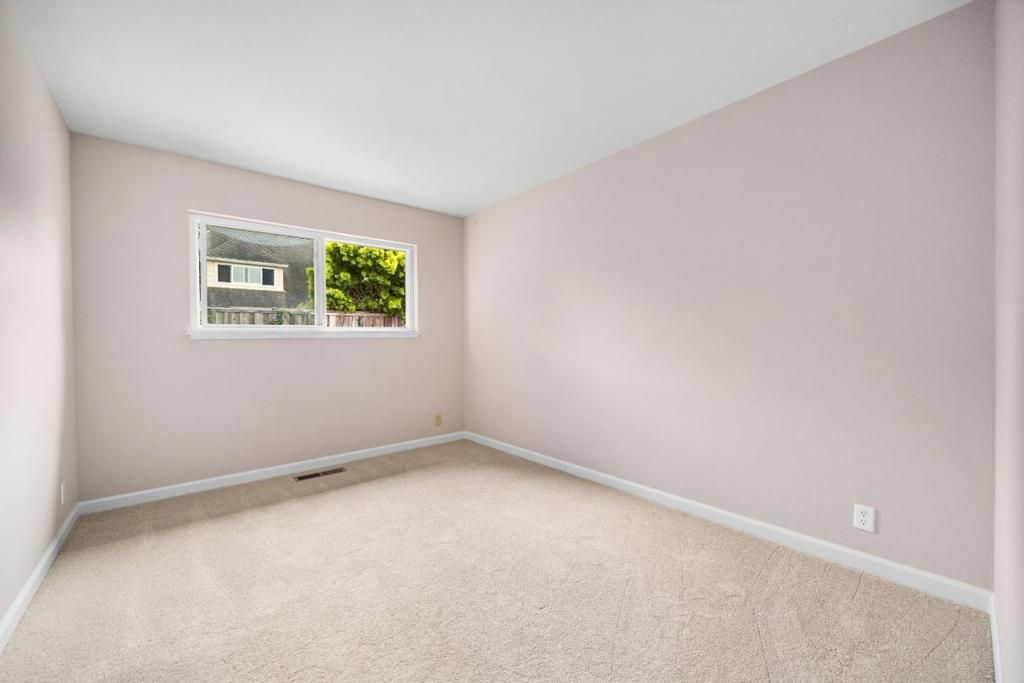 Image 25 of property listing at 411 Baltusrol Drive, Aptos, CA 95003