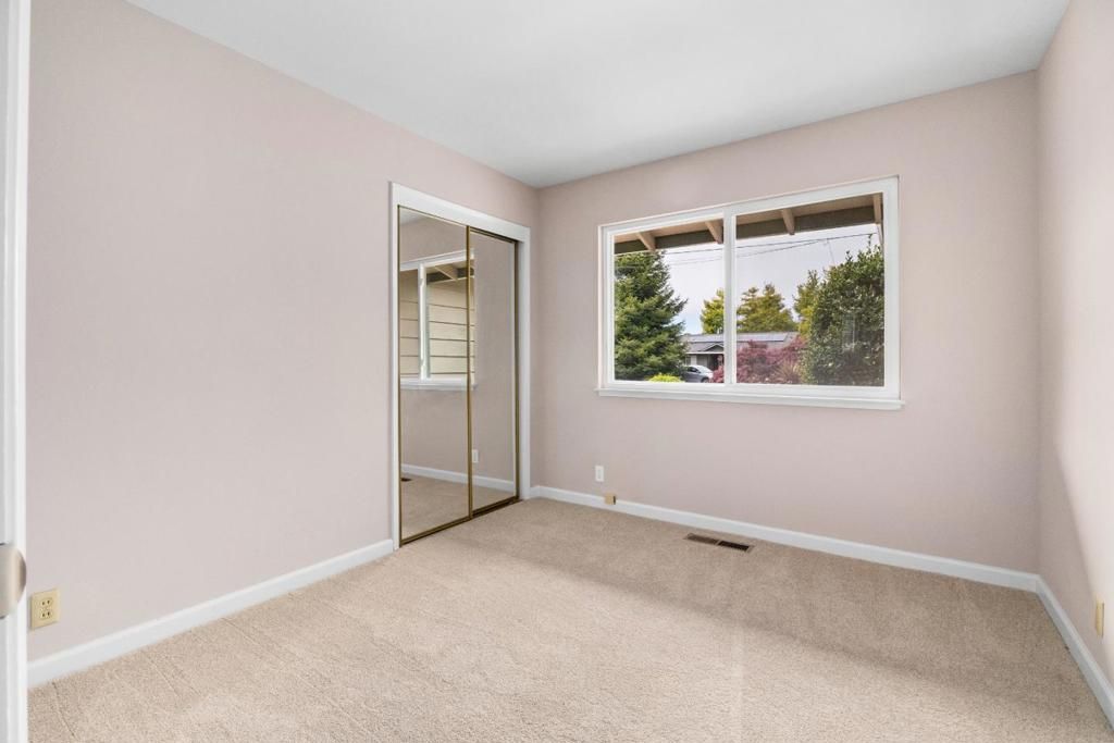 Image 26 of property listing at 411 Baltusrol Drive, Aptos, CA 95003