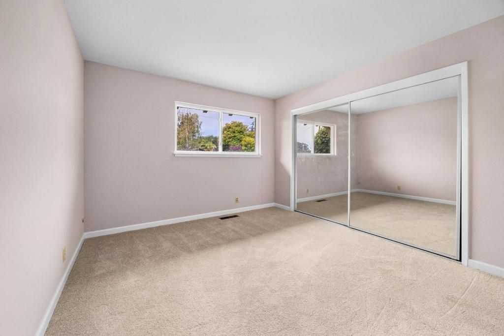 Image 27 of property listing at 411 Baltusrol Drive, Aptos, CA 95003