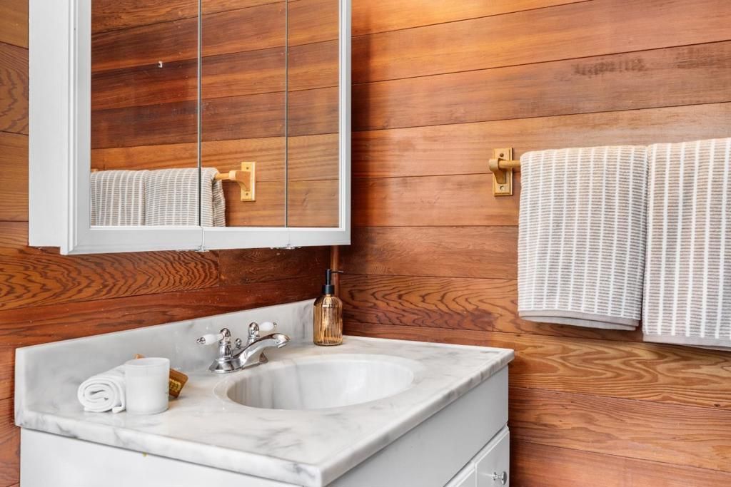 Image 28 of property listing at 411 Baltusrol Drive, Aptos, CA 95003