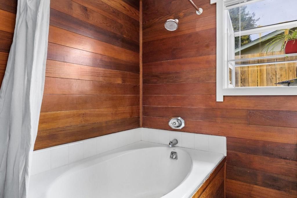 Image 30 of property listing at 411 Baltusrol Drive, Aptos, CA 95003