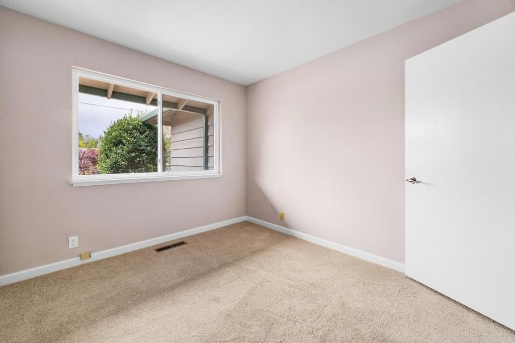 Image 31 of property listing at 411 Baltusrol Drive, Aptos, CA 95003