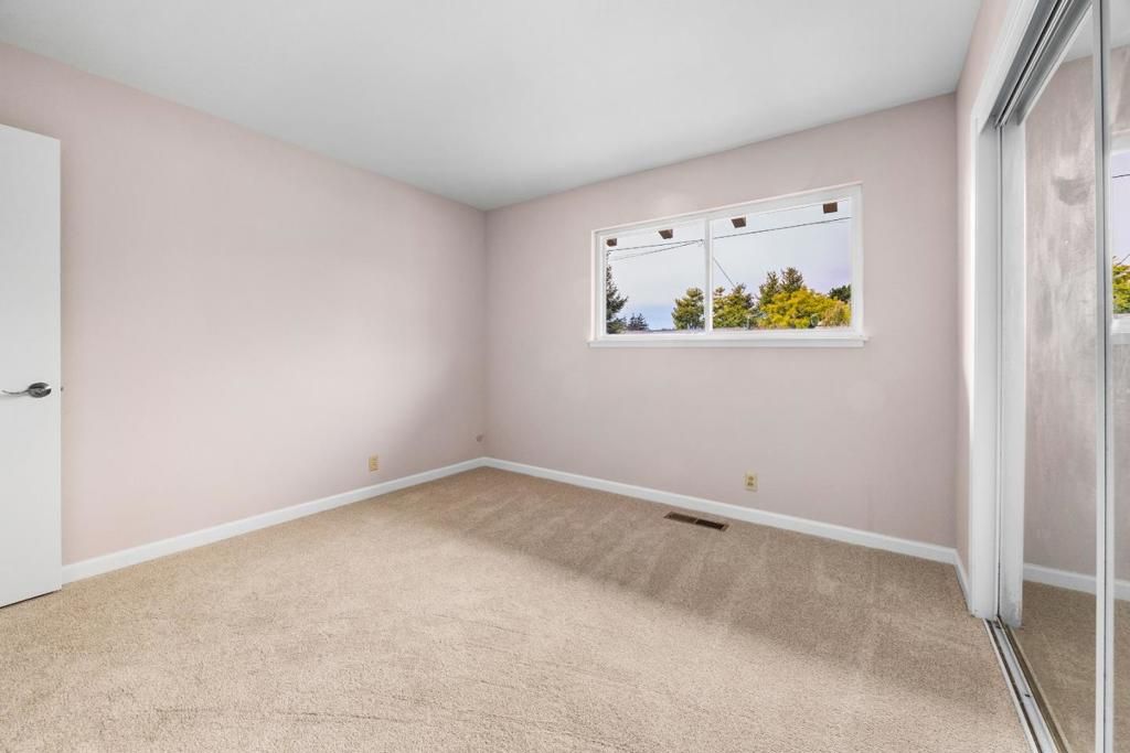 Image 32 of property listing at 411 Baltusrol Drive, Aptos, CA 95003