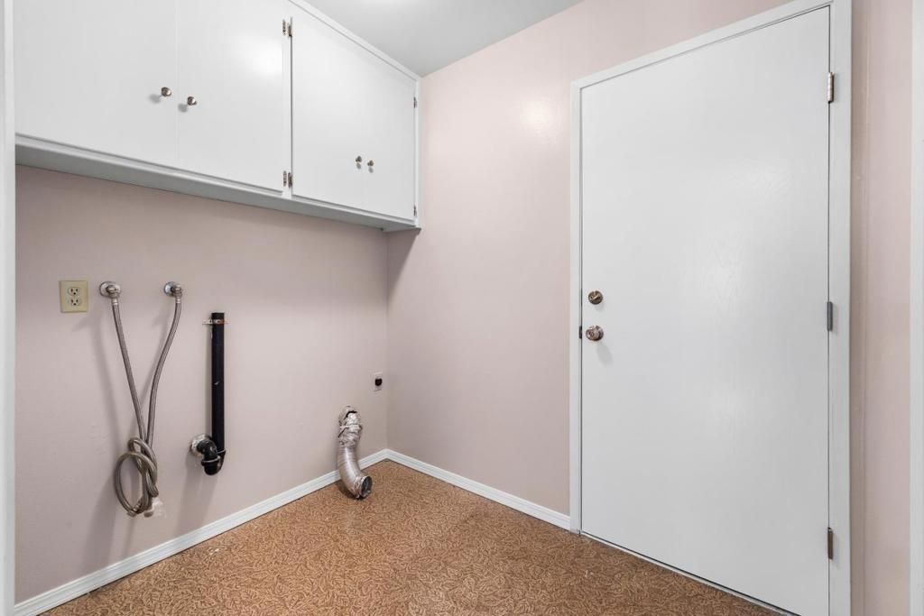 Image 33 of property listing at 411 Baltusrol Drive, Aptos, CA 95003