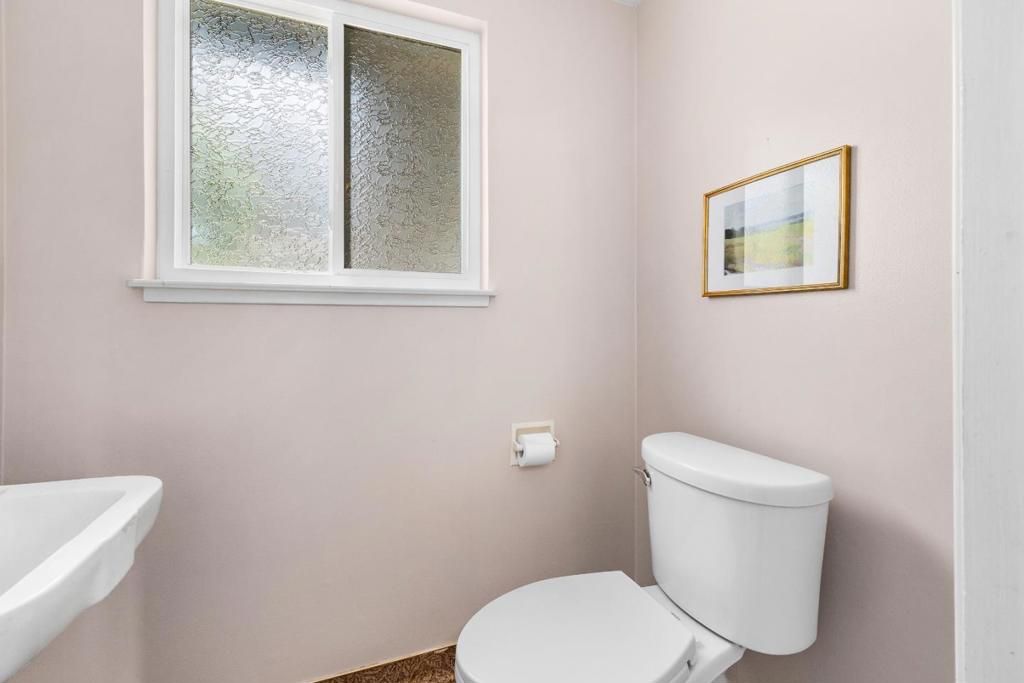 Image 34 of property listing at 411 Baltusrol Drive, Aptos, CA 95003