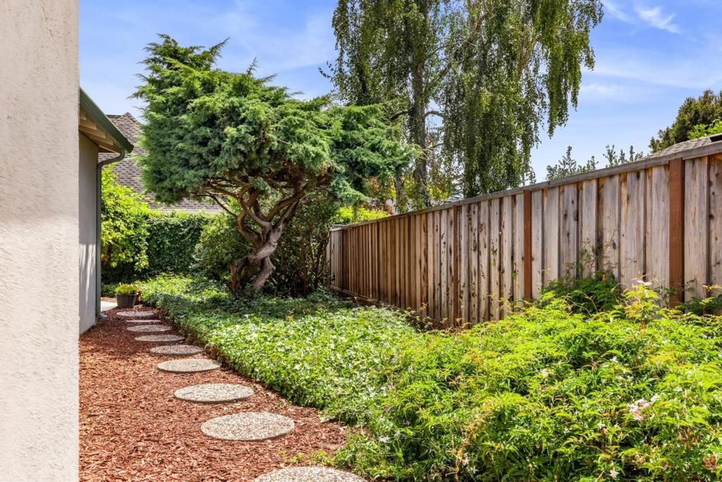 Image 37 of property listing at 411 Baltusrol Drive, Aptos, CA 95003