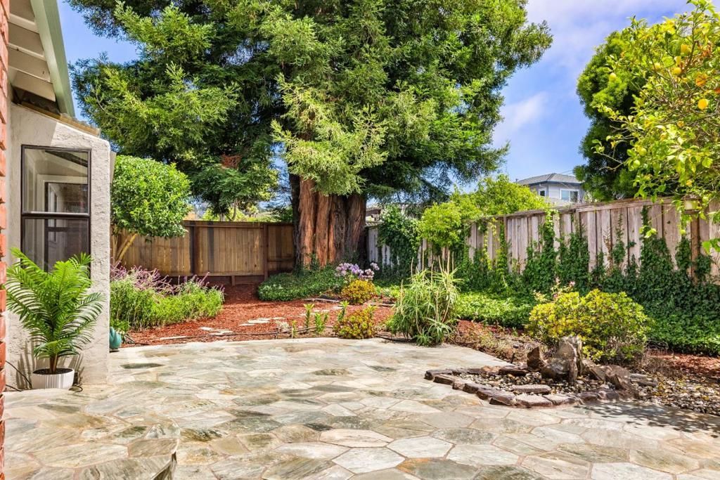 Image 38 of property listing at 411 Baltusrol Drive, Aptos, CA 95003