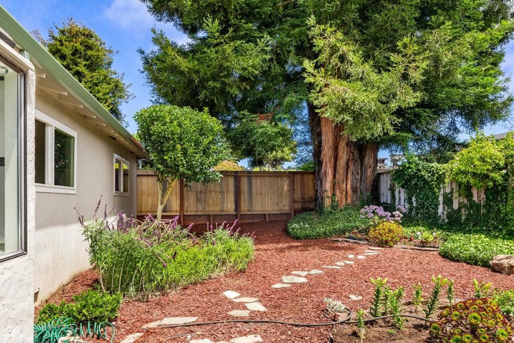 Image 40 of property listing at 411 Baltusrol Drive, Aptos, CA 95003