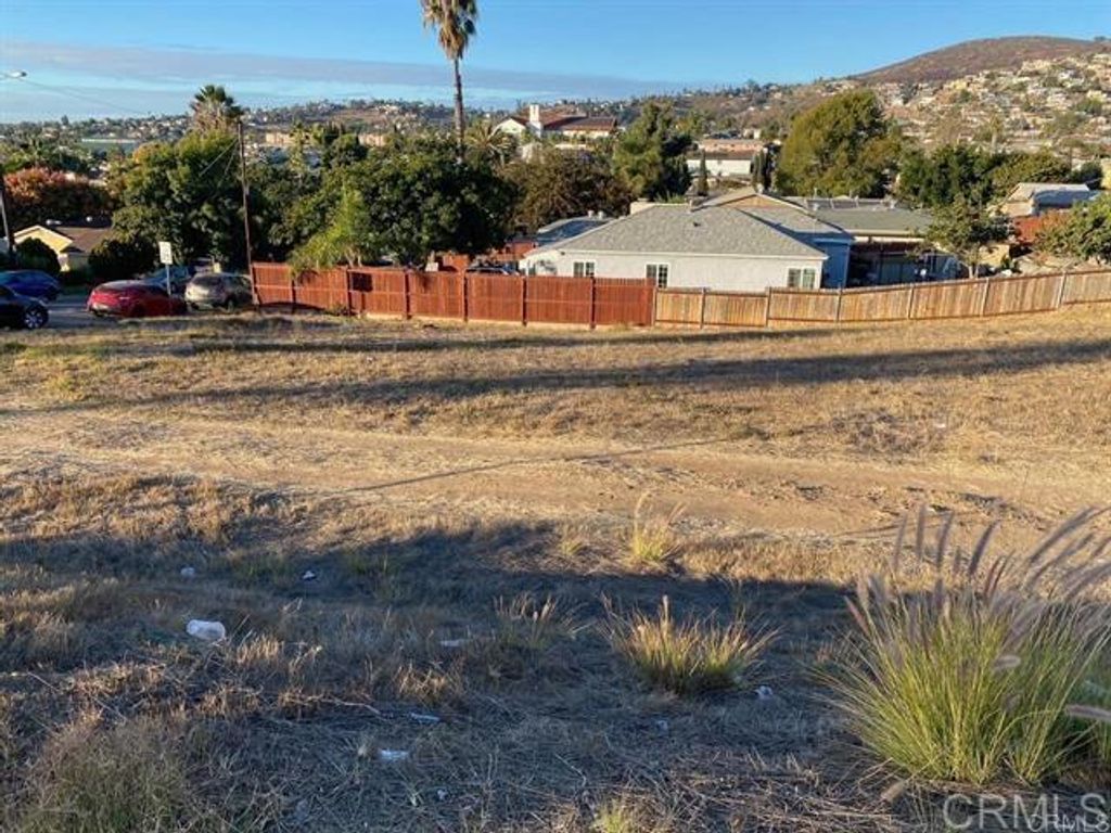 0 Jamacha Blvd, Spring Valley, CA 91977 — photo 4