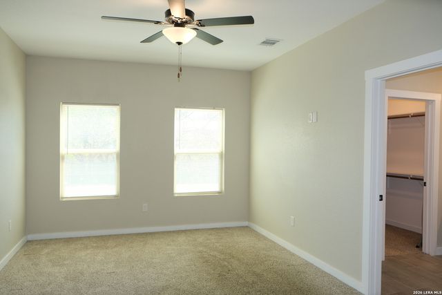 178 SHADOW VALLEY DR, San Antonio, TX 78227