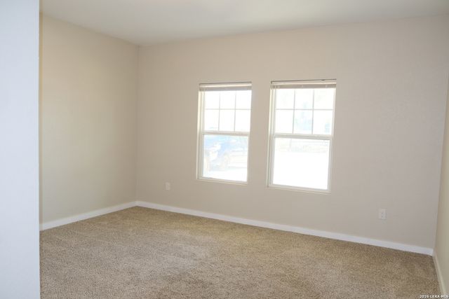 178 SHADOW VALLEY DR, San Antonio, TX 78227