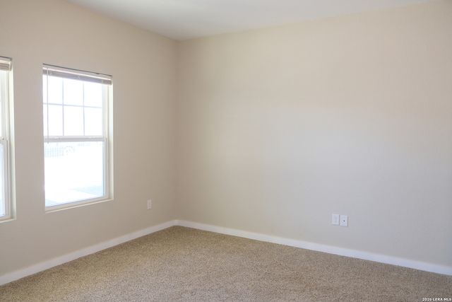 178 SHADOW VALLEY DR, San Antonio, TX 78227