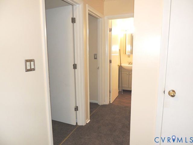 9 Jarratt Ct, Petersburg, VA 23803