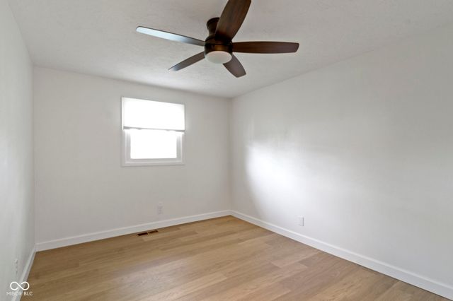 6709 Jackson Street, Anderson, IN 46013