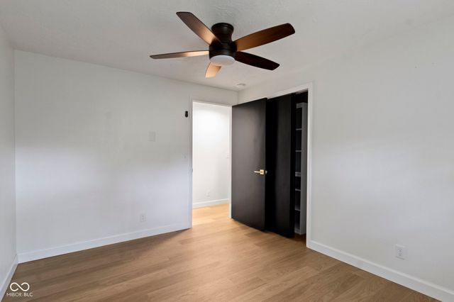 6709 Jackson Street, Anderson, IN 46013