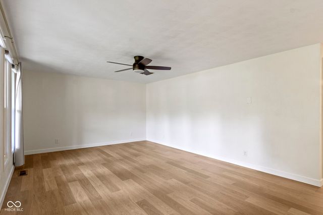 6709 Jackson Street, Anderson, IN 46013