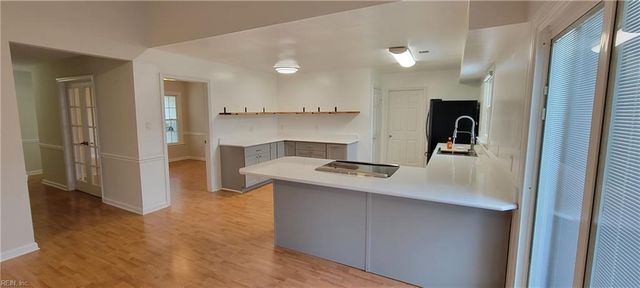 1900 Grey Dove CT, Virginia Beach, VA 23456