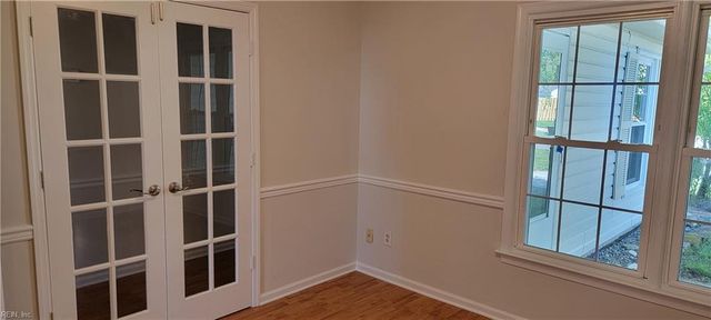 1900 Grey Dove CT, Virginia Beach, VA 23456