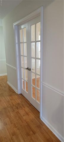 1900 Grey Dove CT, Virginia Beach, VA 23456