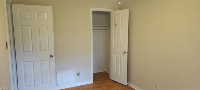 1900 Grey Dove CT, Virginia Beach, VA 23456