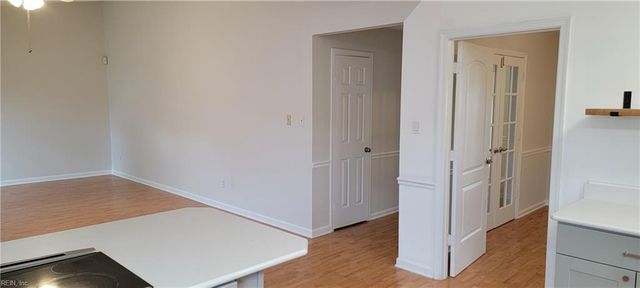 1900 Grey Dove CT, Virginia Beach, VA 23456