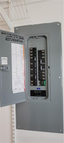 1900 Grey Dove CT, Virginia Beach, VA 23456