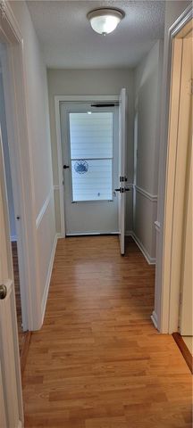 1900 Grey Dove CT, Virginia Beach, VA 23456