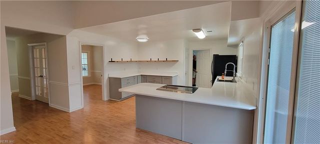 1900 Grey Dove CT, Virginia Beach, VA 23456