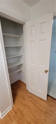 1900 Grey Dove CT, Virginia Beach, VA 23456