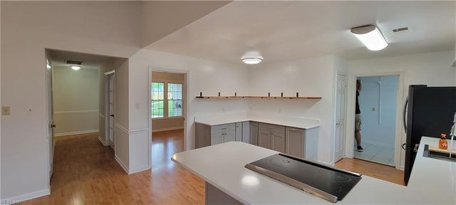 1900 Grey Dove CT, Virginia Beach, VA 23456