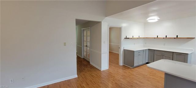 1900 Grey Dove CT, Virginia Beach, VA 23456