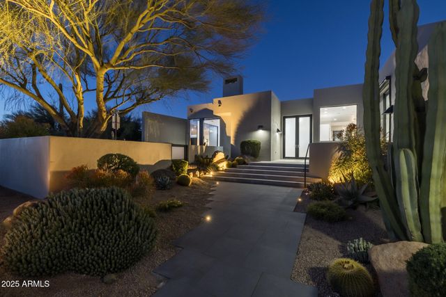 39903 N 98TH Way, Scottsdale, AZ 85262