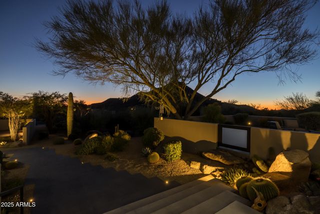 39903 N 98TH Way, Scottsdale, AZ 85262