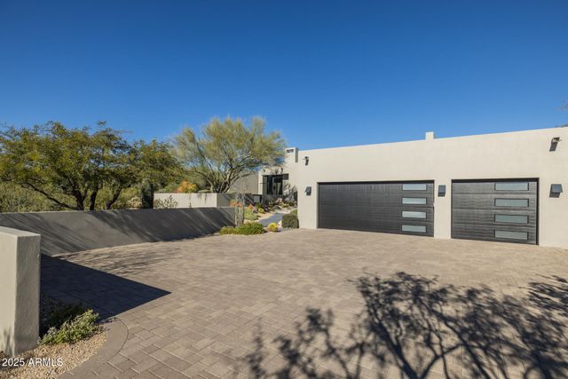 39903 N 98TH Way, Scottsdale, AZ 85262