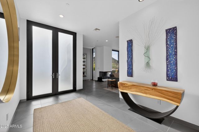 39903 N 98TH Way, Scottsdale, AZ 85262