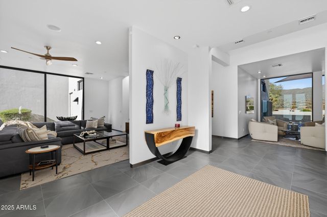 39903 N 98TH Way, Scottsdale, AZ 85262