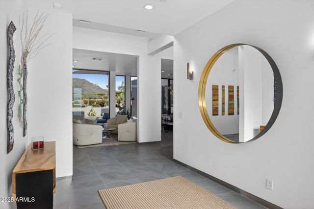 39903 N 98TH Way, Scottsdale, AZ 85262