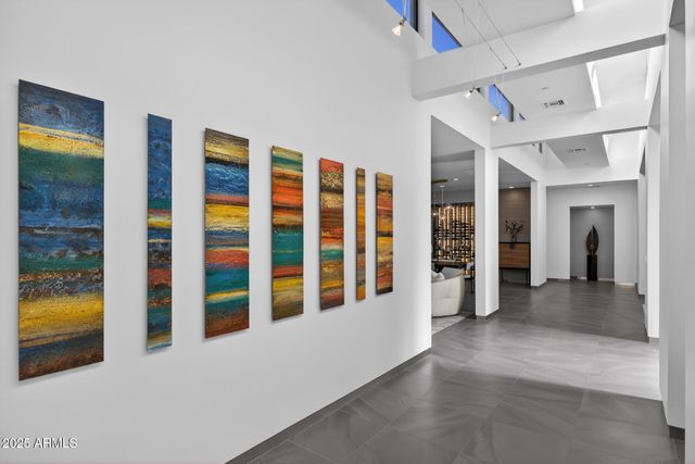 39903 N 98TH Way, Scottsdale, AZ 85262