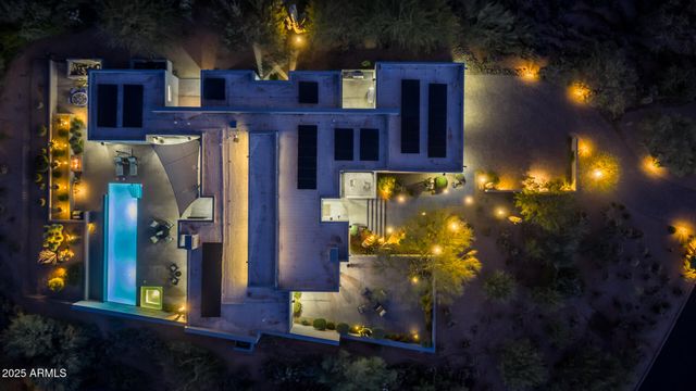 39903 N 98TH Way, Scottsdale, AZ 85262