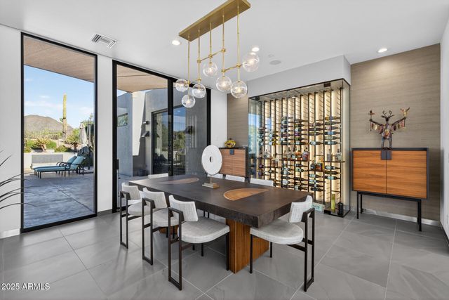 39903 N 98TH Way, Scottsdale, AZ 85262