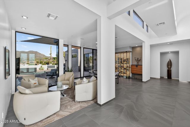 39903 N 98TH Way, Scottsdale, AZ 85262