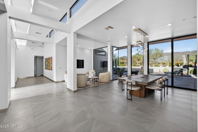 39903 N 98TH Way, Scottsdale, AZ 85262