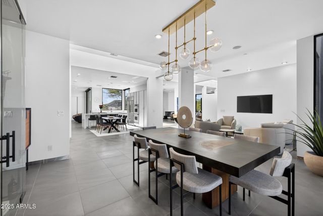 39903 N 98TH Way, Scottsdale, AZ 85262