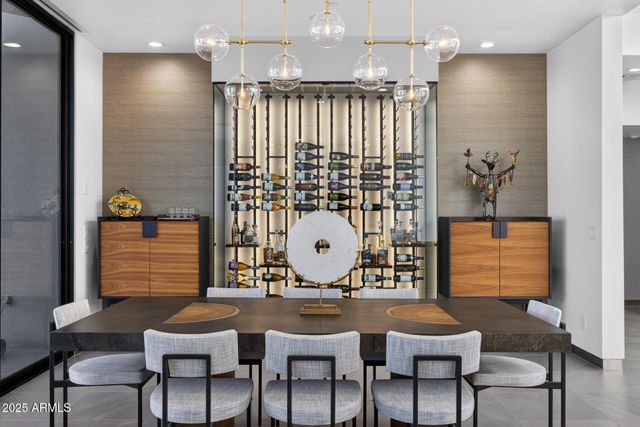 39903 N 98TH Way, Scottsdale, AZ 85262